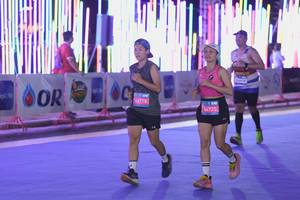 BIB: 46718, 46725
                            <button type="button" onclick="openModal(23184825)" class="btn btn-primary btn-sm float-right btn-popup" data-toggle="modal" data-target=".modal-high-quality">
                        <i class="fas fa-shopping-cart"></i> Add to Cart
                    </button>
                                            <button type="button" onclick="isThisMe(23184825, true)" class="btn btn-success btn-sm float-right btn-popup btn-isme hidden" data-toggle="tooltip" data-placement="bottom" title="นี่คือรูปของคุณใช่ไหม คลิกที่นี่เพื่อเอาเข้าอัลบั้ม">
                        <i class="fas fa-plus"></i> Add to album
                    </button>
                    <button type="button" onclick="isThisMe(23184825, false)" class="btn btn-warning btn-sm float-right btn-popup btn-isnotme hidden">
                        <i class="fas fa-ban"></i> Remove from album
                    </button>